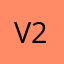 Void 234