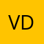 Void Destoryer