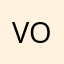 Void-