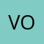 VoidElle