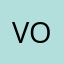 VoidGamer765_YT