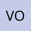 VoidGamerX