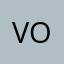VoidMalloyd
