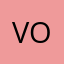 VoidMourn