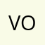Voided5930