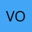 Voidlander