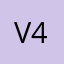 Voidz-404