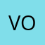 Voidzzthe1