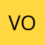 Voipuse1