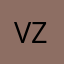 Voira zoom
