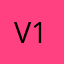 Voire 12