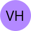 Voitto Hellsten