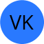 Voitto Kolho