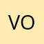 Voiucuaquanapne
