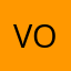 Vokbain
