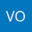 Vokkivokki