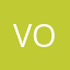 Vokodav