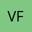 Vol Followsskaczpol