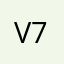Vol fan 73