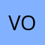 VolKayaker