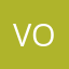 VolSteveGBO