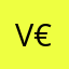 Volabeln kosten €