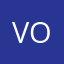 Volac