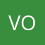 Volair