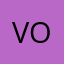 Volarin