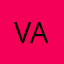 Volat!le Aathma