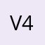 Volcanic 44