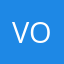 Volcano998