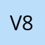 Volchii 85