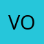 Volchik