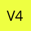 Volchkova 47
