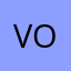 Volchkovso