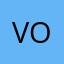 VolcomCE