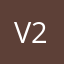 Voldemort-23