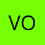 VoldemortMustDie!