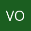 Vole