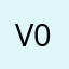 Voleurs 05