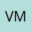 Volf Master