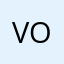Volf2014