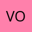 Volforlif3