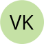 Volha Khudzenka