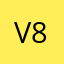 Volhawk-81