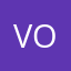 Voline44