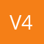 Volk 45678