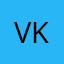 Volka Kid