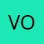 Volkan9999